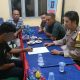Mediasi Kasus Pencurian Ternak di Desa Sipangko Berakhir Damai