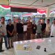 Aksi Bullying Viral di Medsos Berakhir Damai Usai Dimediasi Polsek Batang Angkola