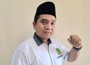 Tarik Investor, DPRD Dukung Penataan RTRW Padangsidimpuan