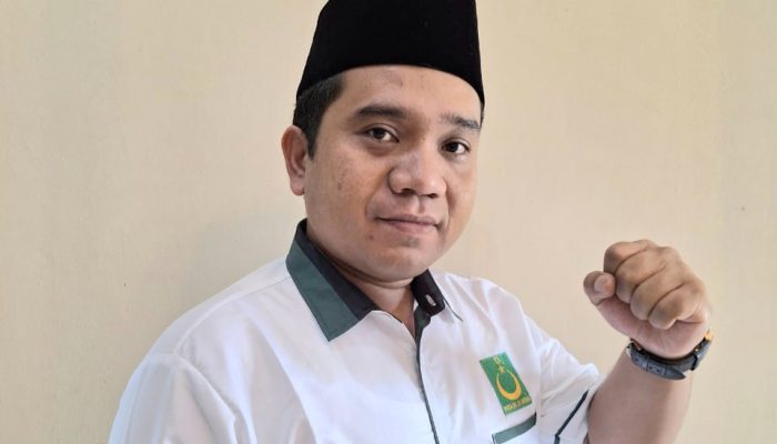 Tarik Investor, DPRD Dukung Penataan RTRW Padangsidimpuan