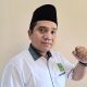 Anggota DPRD Kota Padangsidimpuan, Parsaulian Lubis