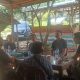 Warga Bogor Dilaporkan Hilang, Ditemukan Bersama Kekasih di Tapsel