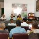 DPP PPMA menggelar rapat perdana konsolidasi pengurus periodeisasi tahun 2025-2029