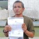 Dituding Bocorkan Aksi Bandar Sabu, Warga Asahan Diduga Dianiaya dan Ditodong Pistol