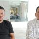 Dituduh Bandar Sabu dan Punya Senpi, Imran akan Melapor ke Polres Asahan