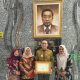 Tapsel Jadi Satu dari 7 Daerah di Indonesia yang Bebas Filariasis