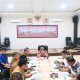 Kejaksaan Negeri Padangsidimpuan Bertekad Mengembalikan Penguasaan Fisik Aset Pemerintah Kota Padangsidimpuan Eks Universitas Negeri Medan dari Para Penghuni Ilegal