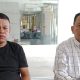 Tak Terima Diancam Pakai Gancu Es Batu, Imran Melapor ke Polres Asahan