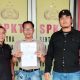 Tuding LSM dan Media Memeras, Kakan Kemenag Asahan Dipolisikan