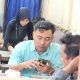 Jurnalisme Solutif dari Sudut Meja Kopi
