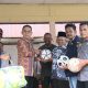 Bupati Tapsel Buka Arse Cup U-12 2025, Cetak 2 Gol di Laga Pembuka