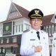Segera Daftar, Pemkab Tapsel Lelang Online Mobil dan Motor Bekas Dinas 
