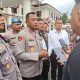 Polisi Tindak Tegas Pungli di Batu Jomba, Kapolres Tapsel: Pelaku Sudah Ditangkap