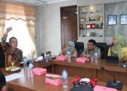 Gus Irawan: Reforma Agraria Langkah Wujudkan Kesejahteraan Rakyat