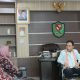 Tekan Angka Stunting, Pemkab Tapsel Dukung Program Quick Wins BKKBN