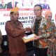 HUT RI ke-80, Gus Irawan: Momentum Perkuat Persatuan dan Gotong Royong