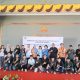 Kerjasama dengan BLK dan Pemkab Tapsel, PTAR Gelar Pelatihan Barista Kopi