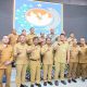 Pemkab Tapsel Siap Dukung Program Nasional Eliminasi TBC