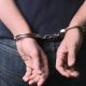 Pengedar di Padangsidimpuan Ditangkap, Polisi Sita 7,02 Gram Sabu