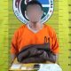 Warga Deli Serdang Jadi Edarkan Sabu di Sidimpuan, Kini Ditangkap Polisi