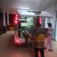 Bocah 3 Tahun Dibanting hingga Meninggal, Polres Tapsel Tetapkan Ayah Tiri Jadi Tersangka