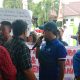 Buntut Tudingan LSM dan Media Suka Memeras, Massa Minta Kakan Kemenag Asahan Dicopot