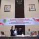 Perubahan APBD Tapsel 2025, Bupati: Fokus ke Pendidikan dan Kesehatan