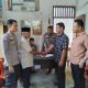 Perselisihan Soal Pengrusakan Pipa MCK Berakhir Damai Usai Dimediasi Polsek Dolok
