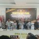 Menikah Mei 2025, Ibu di Tapsel Kehilangan Anaknya karena Dianiaya Suami Sambung