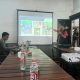 Road Show Tona Smartabe Vol 1: Bahas Eksplorasi dan Keberlanjutan Tambang PTAR