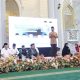Tabligh Akbar di Tapsel Hadirkan KH Syamsul Arifin Nababan, Bupati: ASN Harus Jadi Teladan