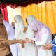 Target 32 Dapur MBG di Tapsel, Gus Irawan: Diproyeksikan Sentuh Lebih dari 91 Ribu Siswa