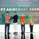 Inovasi Daur Ulang Oli Bekas, PTAR Borong 7 Penghargaan EPSA 2025