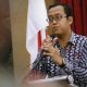 Inflasi Tinggi di Padangsidimpuan, Iqbal Harahap: Akibat Timpangnya Perhatian Pemerintah Pusat