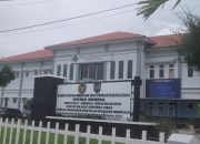 Bantahan Tegas Istri di Sidimpuan: Suami Saya Tidak Pernah Gunakan Narkoba di Lapas, Justru Aktif Ibadah