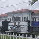 Lapas Kelas IIB Padangsidimpuan