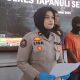 Polres Tapsel Tegaskan Penanganan Kasus Lahan di Paluta Profesional: Ajak Warga Jaga Kamtibmas Kondusif