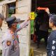 Warga Angkola Selatan Ditemukan Meninggal Tergantung di Pondok Kebun Karet