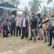 PT BSP Laporkan Kelompok Ahli Waris, Polres Asahan Periksa Objek Tanah