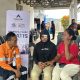 Martabe Pulihkan Ribuan Penglihatan Lewat Operasi Katarak Gratis