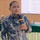 Wacana Gubsu Berkantor di Tabagsel Perlu Kajian Komprehensif