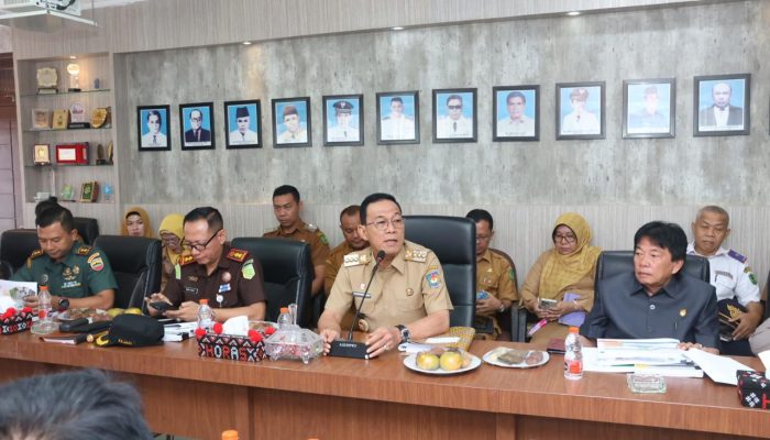 Kabar Gembira, PLTA Batang Toru Siap Beroperasi Penuh di Januari 2026
