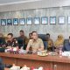 Kabar Gembira, PLTA Batang Toru Siap Beroperasi Penuh di Januari 2026