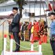 Gus Irawan Gelorakan Semangat Pemuda Tapsel: Harus Jadi Motor Perubahan di Era Digital!