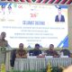 Pemkab Tapsel Perkuat Literasi dan Inklusi Keuangan, Dorong Masyarakat Cerdas Finansial