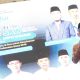 Anggaran Dipotong Rp368,5 Miliar, Gus Irawan Yakin MBG Bisa Jadi Penyelamat Ekonomi di Tapsel