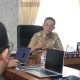Lewat Roadmap ETPD, Pemkab Tapsel Perkuat Tata Kelola Keuangan Digital