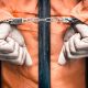 Polres Tapsel Tetapkan Oknum Kades Batang Onang Baru Tersangka Dugaan Korupsi Rp536 Juta