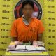 Seorang pengedar berinisial, PA berhasil ditangkap Tim Opsnal Sat Resnarkoba Polres Tapsel berikut barang bukti sabu 250 Gram atau ¼ Kg