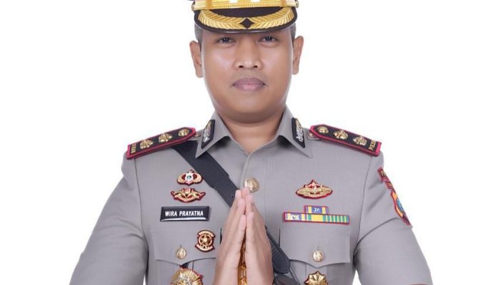 Kapolres Padangsidimpuan Dorong Profesionalisme Wartawan Lewat UKW